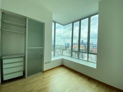One Devonshire (D9), Condominium #566565111